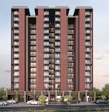 property_images/3_bhk_flatapartment_in_ahmedabad_1791806146_6acccac2d4209.png