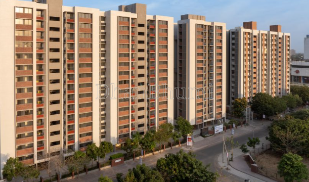 property_images/3_bhk_flatapartment_in_ahmedabad_1791806573_6acccc6de5605.png
