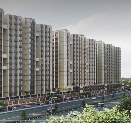 property_images/3_bhk_flatapartment_in_ahmedabad_1791806931_6acccdd3def83.png