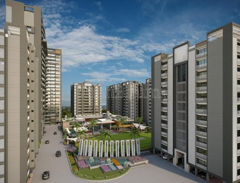 property_images/3_bhk_flatapartment_in_ahmedabad_1791874688_6acdd680e44f5.png