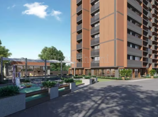 property_images/3_bhk_flatapartment_in_ahmedabad_1791877047_6acddfb7a72e8.png