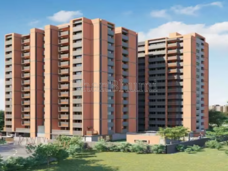 property_images/3_bhk_flatapartment_in_ahmedabad_1791877047_6acddfb7bb173.png
