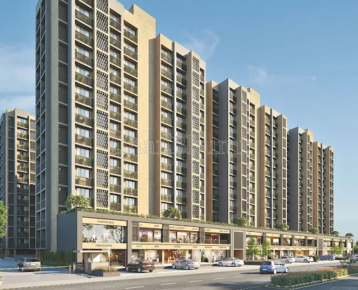 property_images/3_bhk_flatapartment_in_ahmedabad_1791878308_6acde4a47c576.png