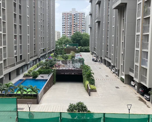 property_images/3_bhk_flatapartment_in_ahmedabad_1791878308_6acde4a49c5c3.png