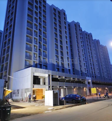 property_images/3_bhk_flatapartment_in_ahmedabad_1791878308_6acde4a4aeead.png