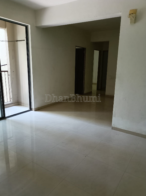 property_images/3_bhk_flatapartment_in_ahmedabad_1792577260_6ad88eec83079.PNG