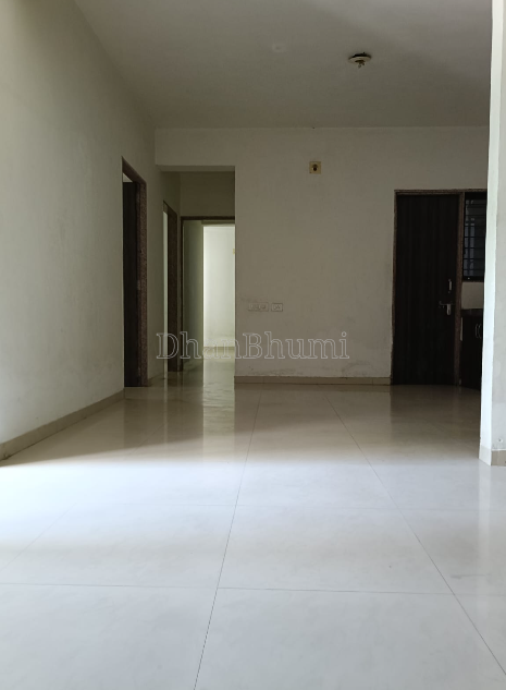 property_images/3_bhk_flatapartment_in_ahmedabad_1792577260_6ad88eec97f9d.PNG
