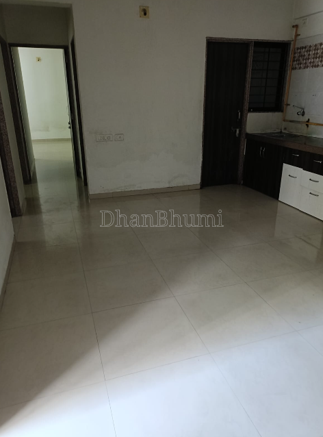 property_images/3_bhk_flatapartment_in_ahmedabad_1792577260_6ad88eecad795.PNG