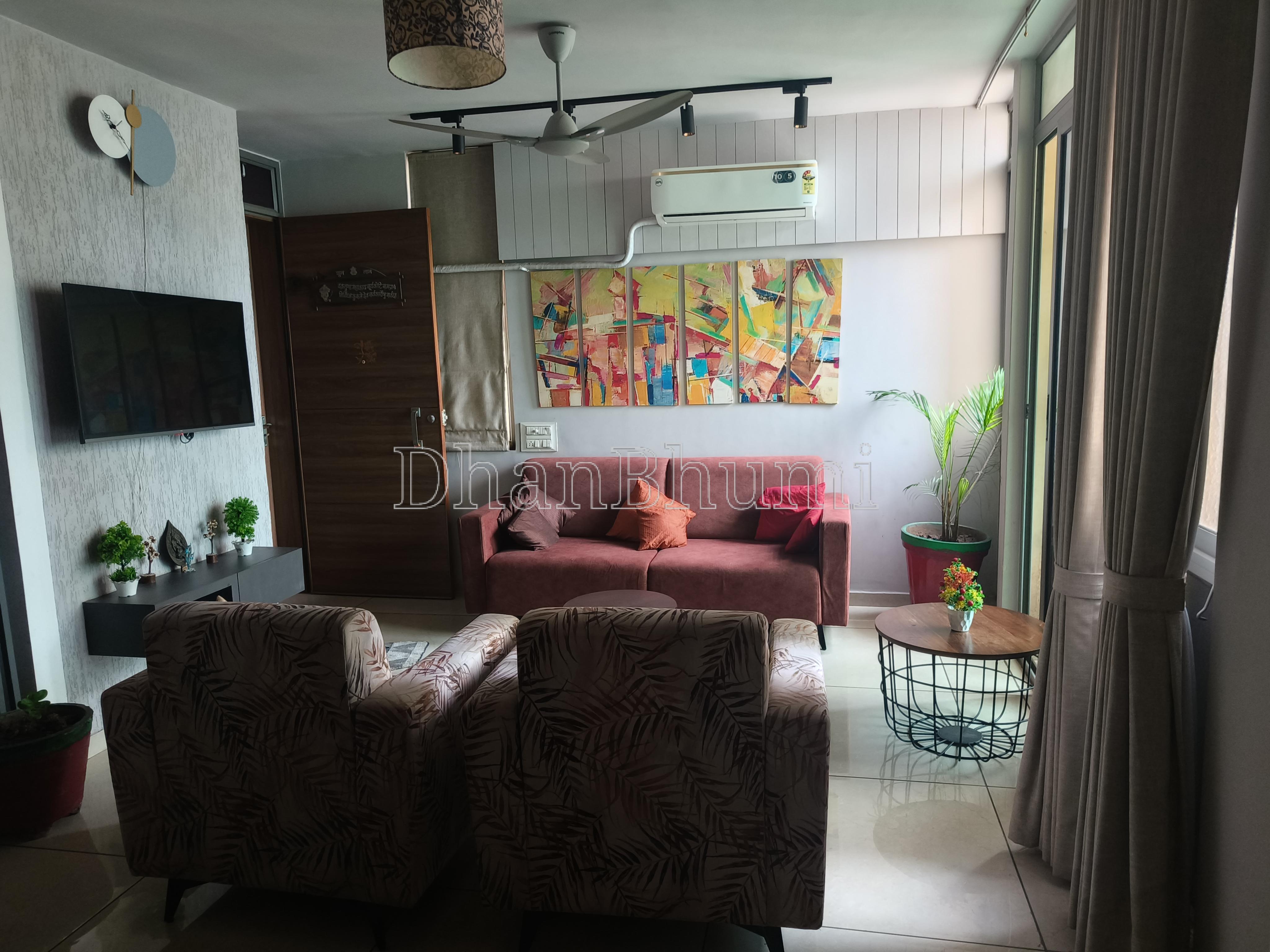 property_images/3_bhk_flatapartment_in_ahmedabad_1793086187_6ae052ebcf953.jpg