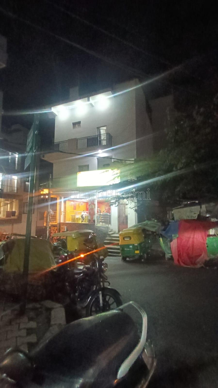 property_images/3_bhk_flatapartment_in_bangalore_1781690347_6a326feb50ce4.jpeg