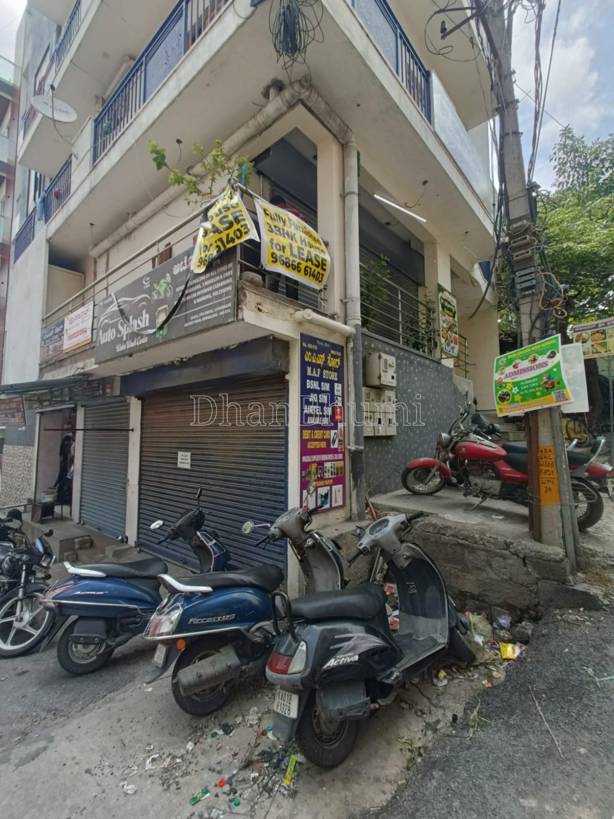 property_images/3_bhk_flatapartment_in_bangalore_1781690347_6a326feb7a11a.jpeg