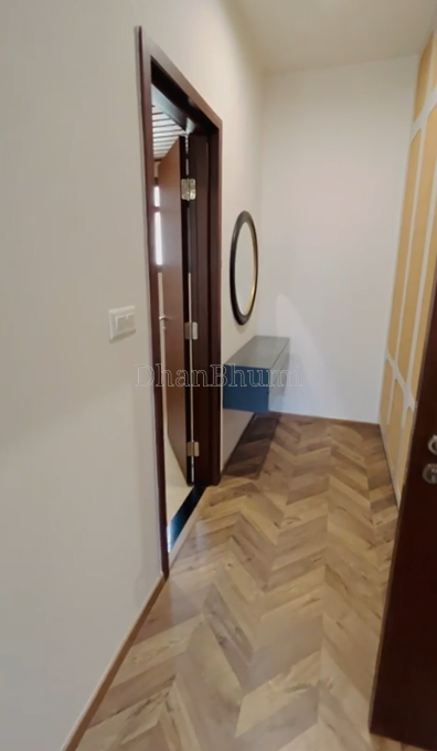 property_images/3_bhk_flatapartment_in_bangalore_1782541312_6a3f6c00d7cc0.png