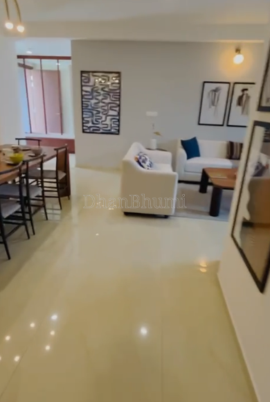 property_images/3_bhk_flatapartment_in_bangalore_1782541313_6a3f6c01106f2.png