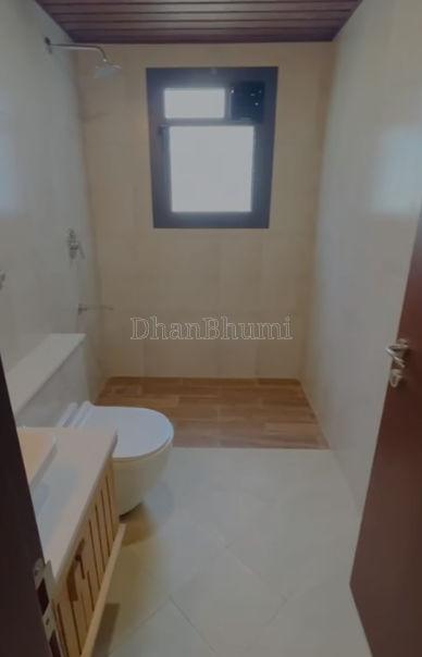 property_images/3_bhk_flatapartment_in_bangalore_1782541313_6a3f6c0121fee.png