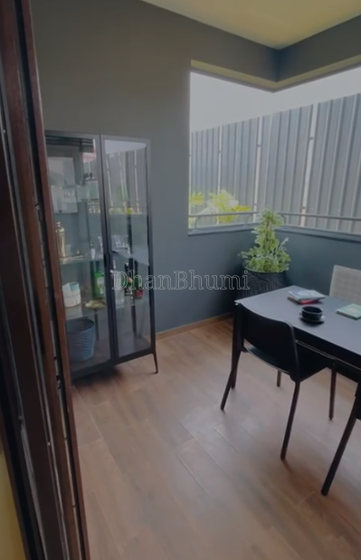 property_images/3_bhk_flatapartment_in_bangalore_1782541313_6a3f6c015b923.png