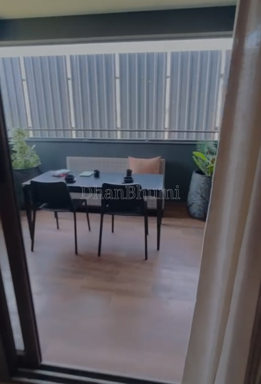 property_images/3_bhk_flatapartment_in_bangalore_1782541313_6a3f6c0178900.png