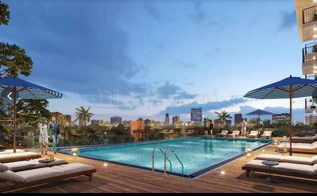 property_images/3_bhk_flatapartment_in_bengaluru_1778584662_6a030c565e52e.png