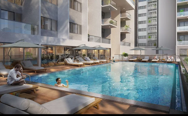 property_images/3_bhk_flatapartment_in_bengaluru_1778585647_6a03102f6d7a2.png