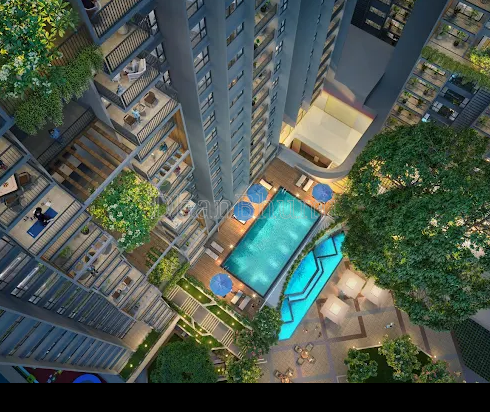 property_images/3_bhk_flatapartment_in_bengaluru_1778587106_6a0315e2b0659.png