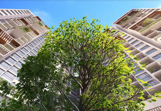 property_images/3_bhk_flatapartment_in_bengaluru_1778587106_6a0315e2de712.png