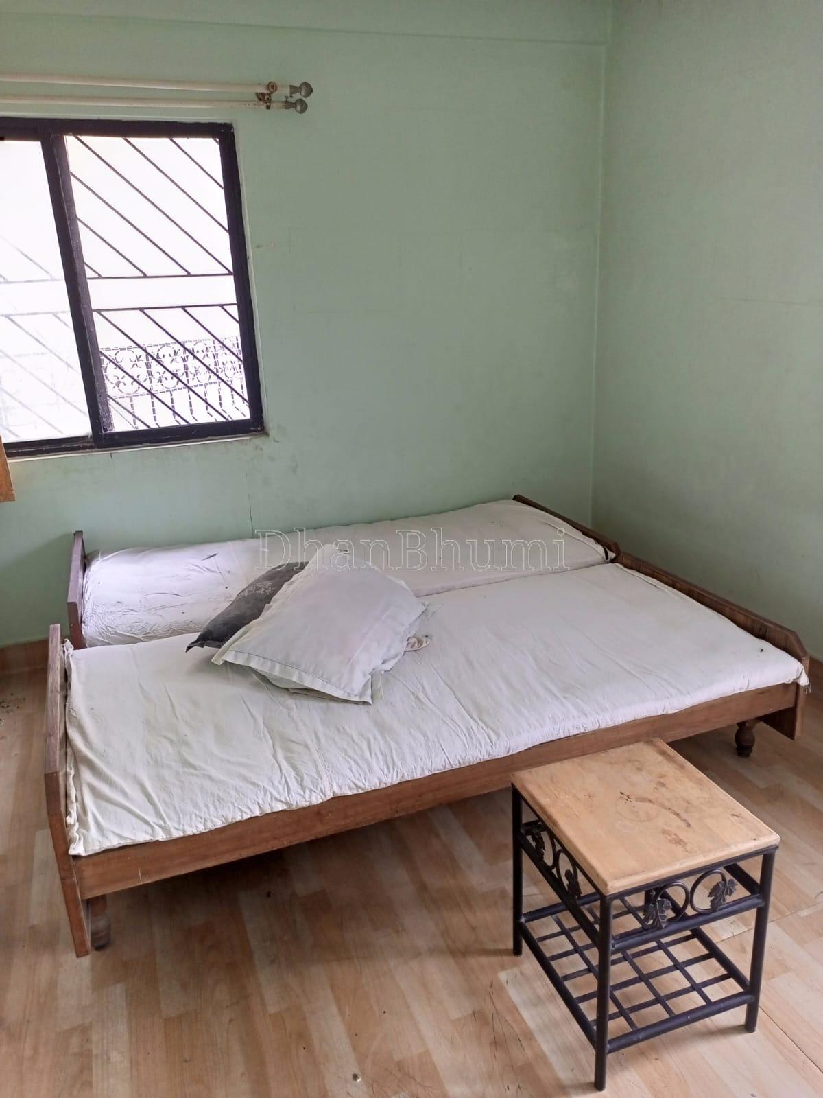 property_images/3_bhk_flatapartment_in_bengaluru_1783670456_6a50a6b84e010.jpeg