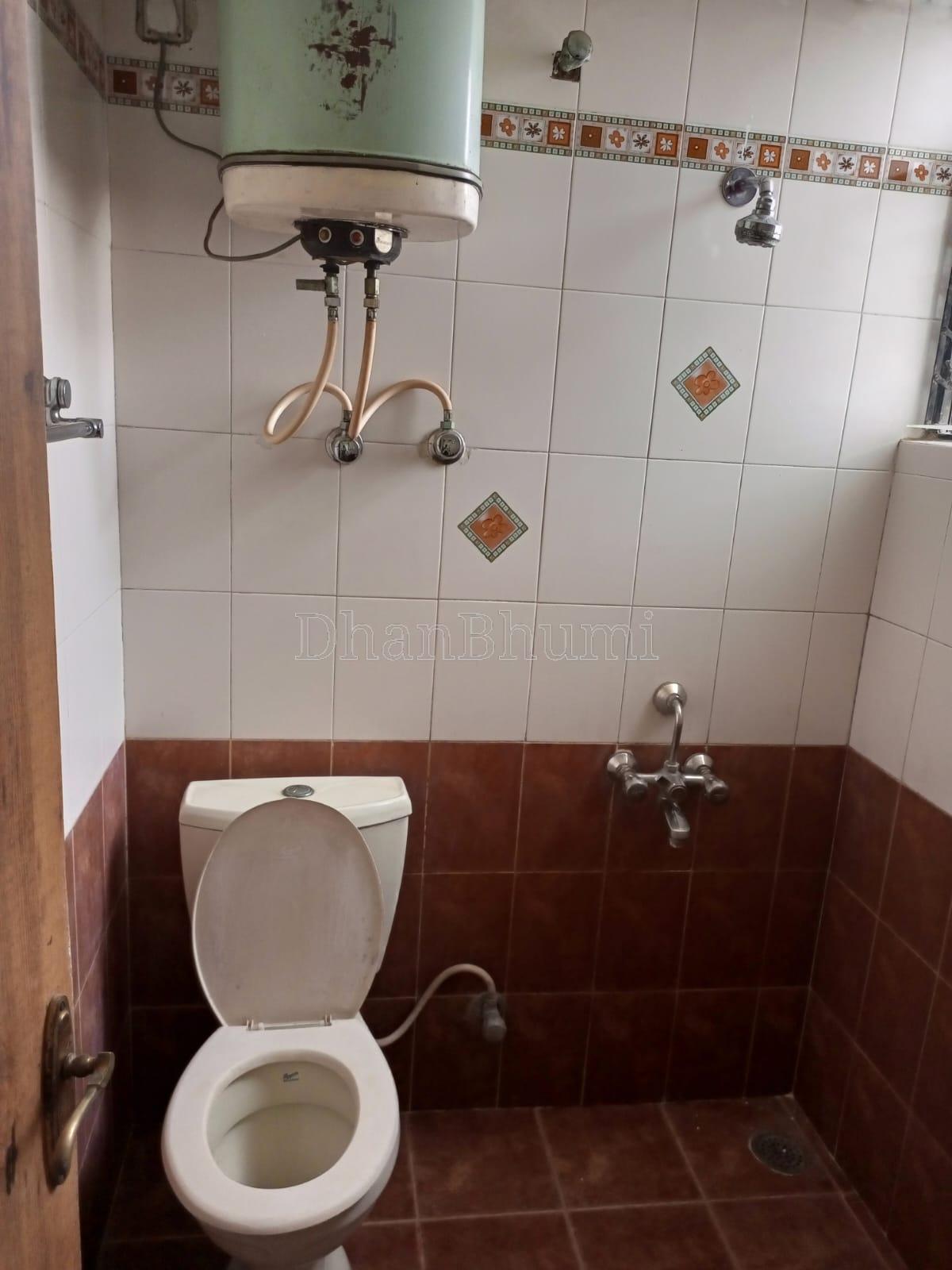 property_images/3_bhk_flatapartment_in_bengaluru_1783670456_6a50a6b87f303.jpeg
