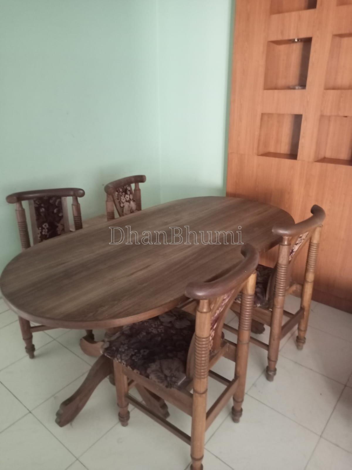 property_images/3_bhk_flatapartment_in_bengaluru_1783670456_6a50a6b890fd0.jpeg