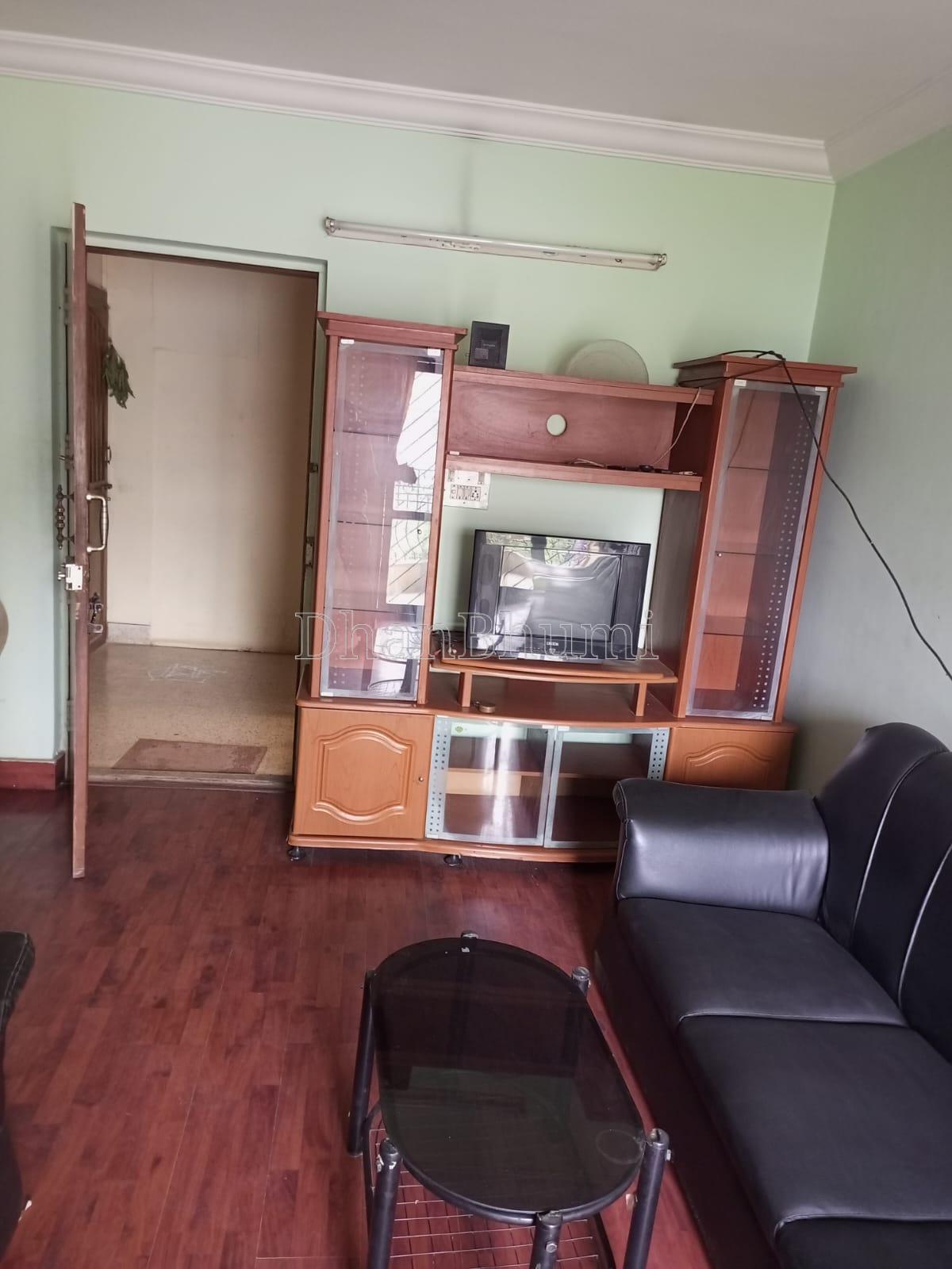 property_images/3_bhk_flatapartment_in_bengaluru_1783670456_6a50a6b8a15fd.jpeg