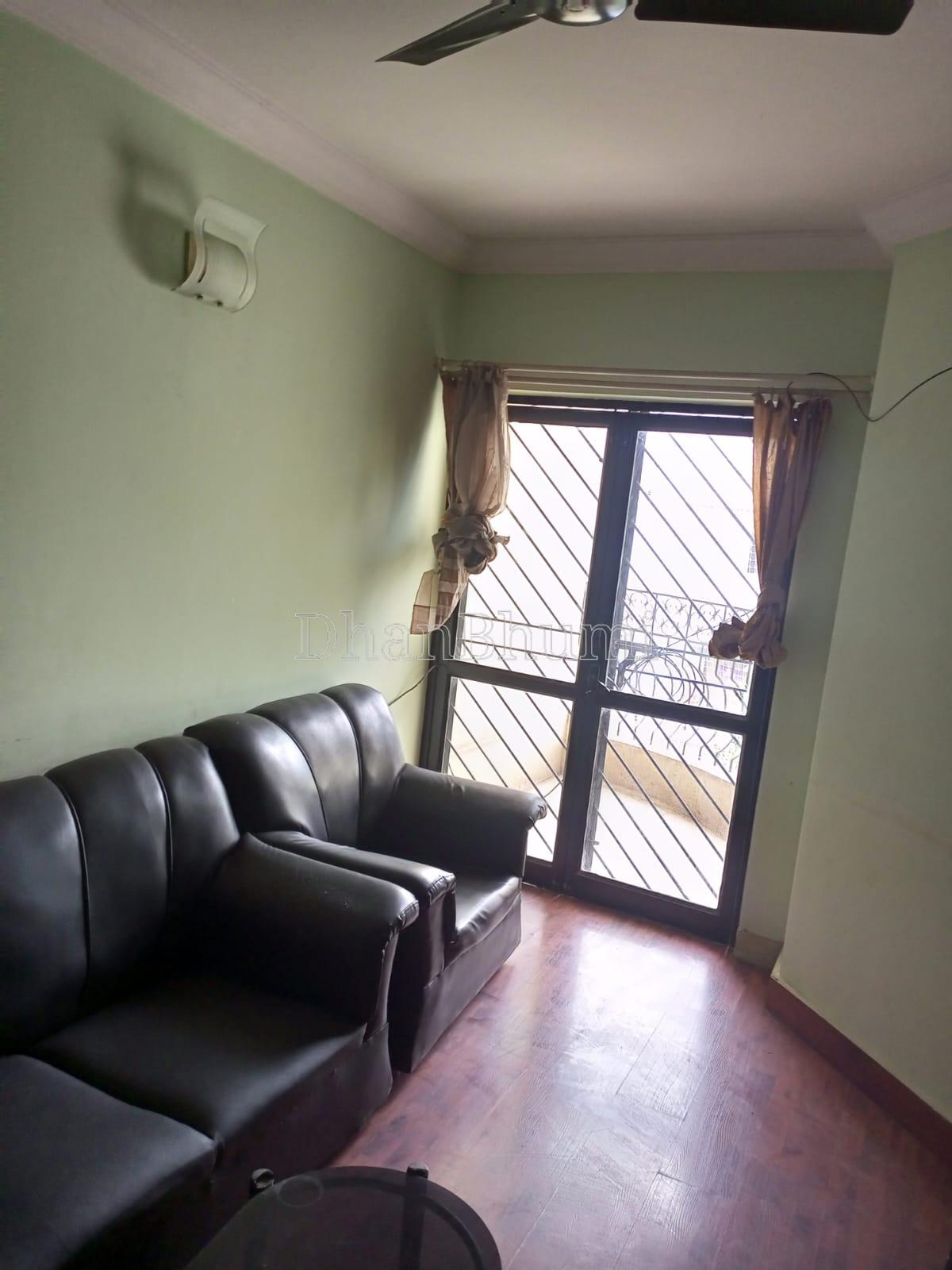 property_images/3_bhk_flatapartment_in_bengaluru_1783670456_6a50a6b8b1f7c.jpeg