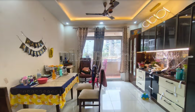 property_images/3_bhk_flatapartment_in_bengaluru_1785756330_6a707aaa5211e.png
