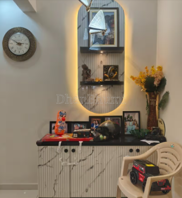 property_images/3_bhk_flatapartment_in_bengaluru_1785756330_6a707aaa7b7af.png