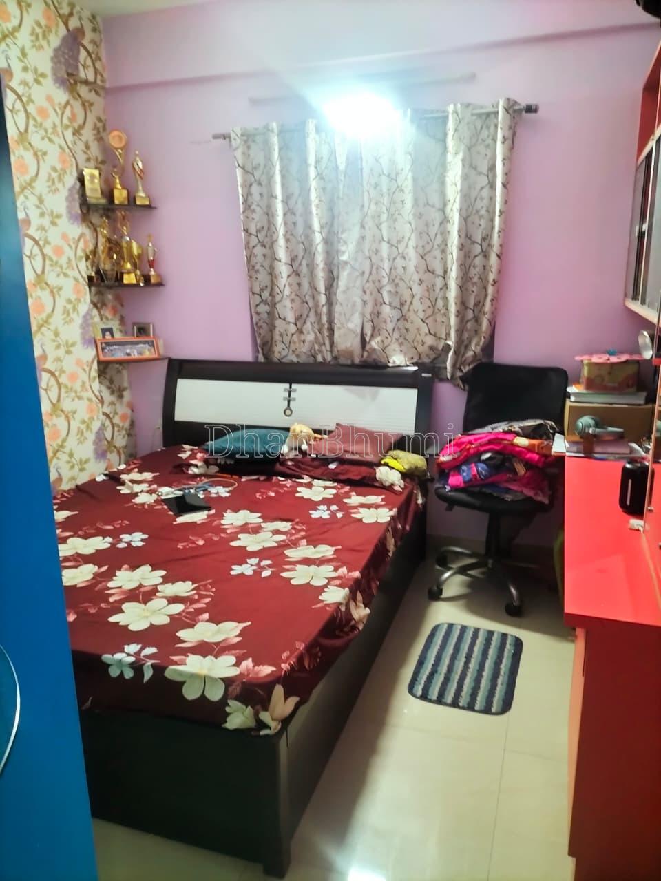 property_images/3_bhk_flatapartment_in_bengaluru_1785836298_6a71b30a944b7.jpeg