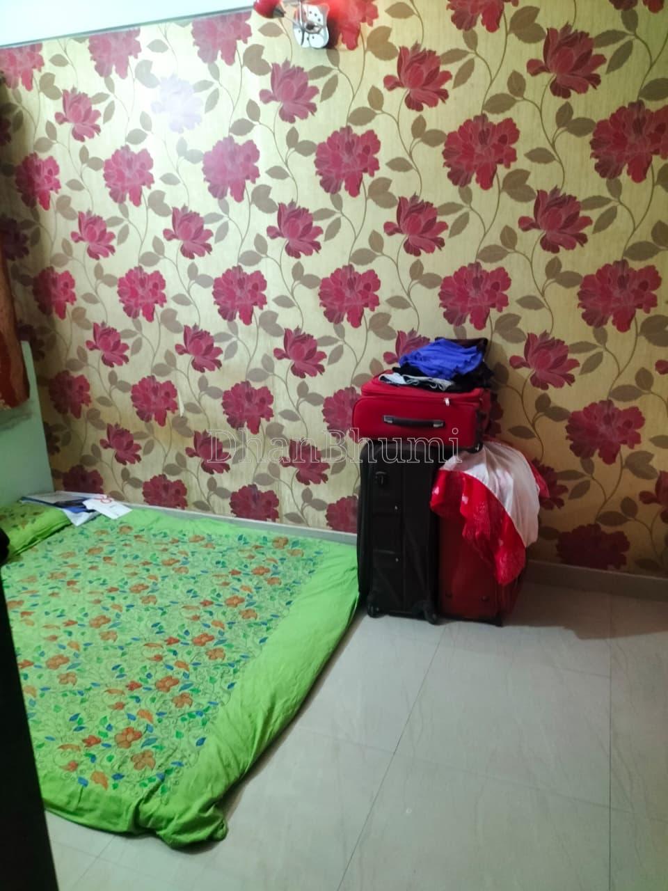 property_images/3_bhk_flatapartment_in_bengaluru_1785836298_6a71b30acf0d8.jpeg