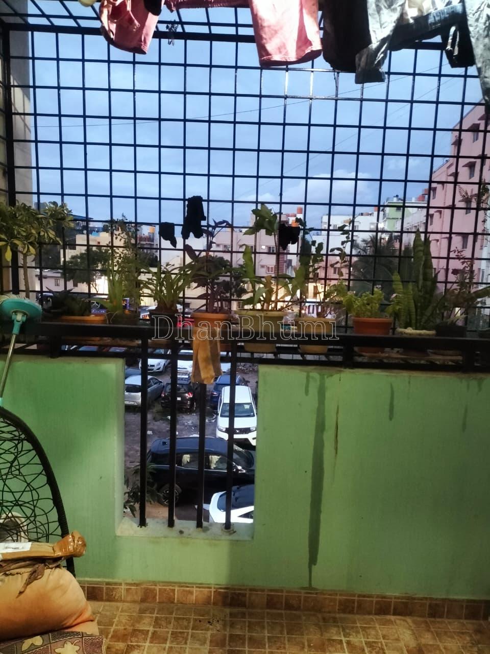 property_images/3_bhk_flatapartment_in_bengaluru_1785836298_6a71b30adc358.jpeg