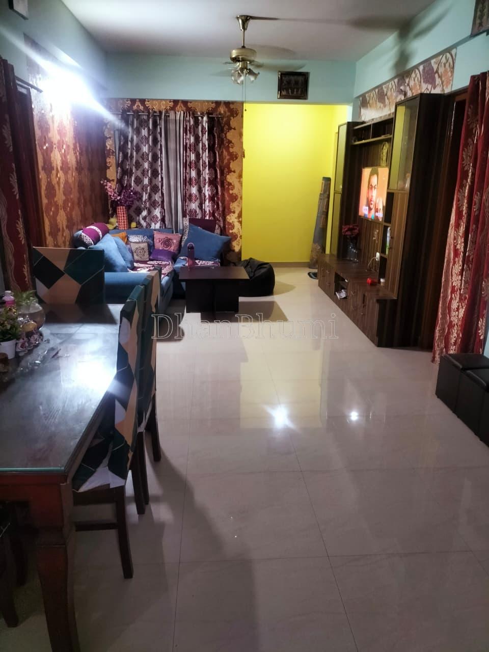property_images/3_bhk_flatapartment_in_bengaluru_1785836298_6a71b30ae7e28.jpeg
