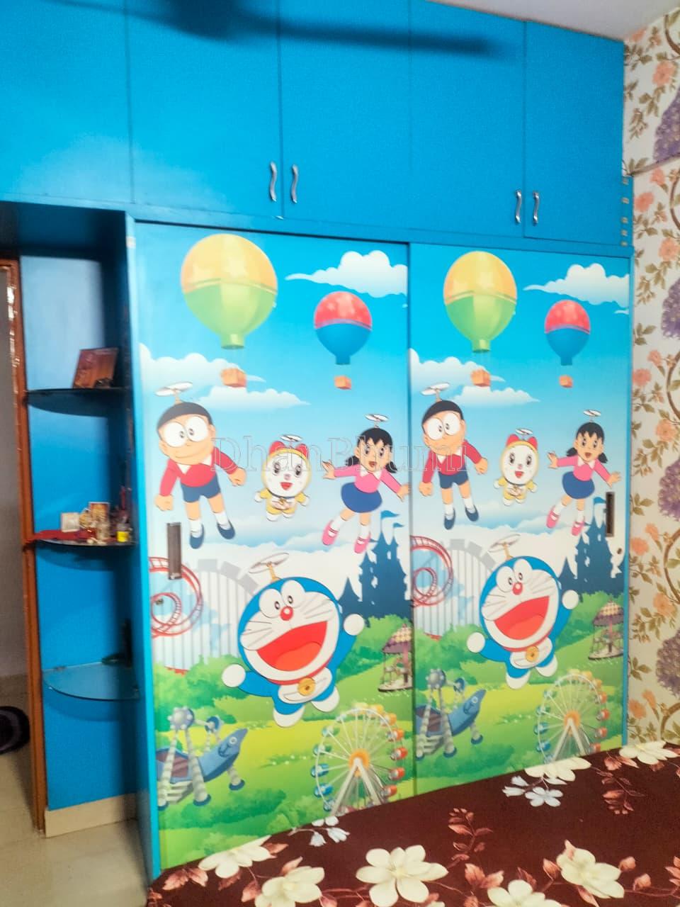 property_images/3_bhk_flatapartment_in_bengaluru_1785836298_6a71b30af3f96.jpeg