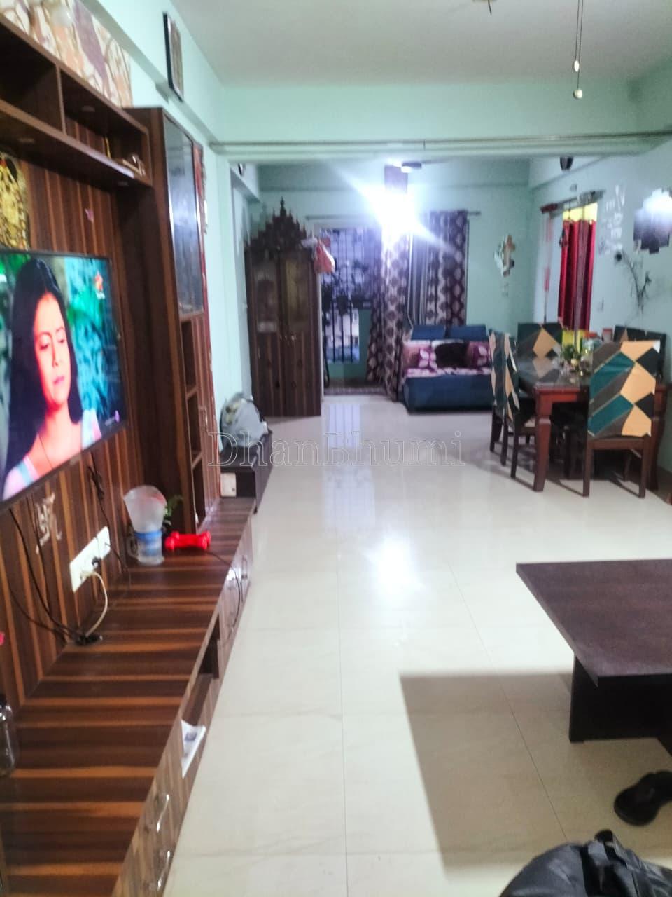 property_images/3_bhk_flatapartment_in_bengaluru_1785836299_6a71b30b0b67f.jpeg