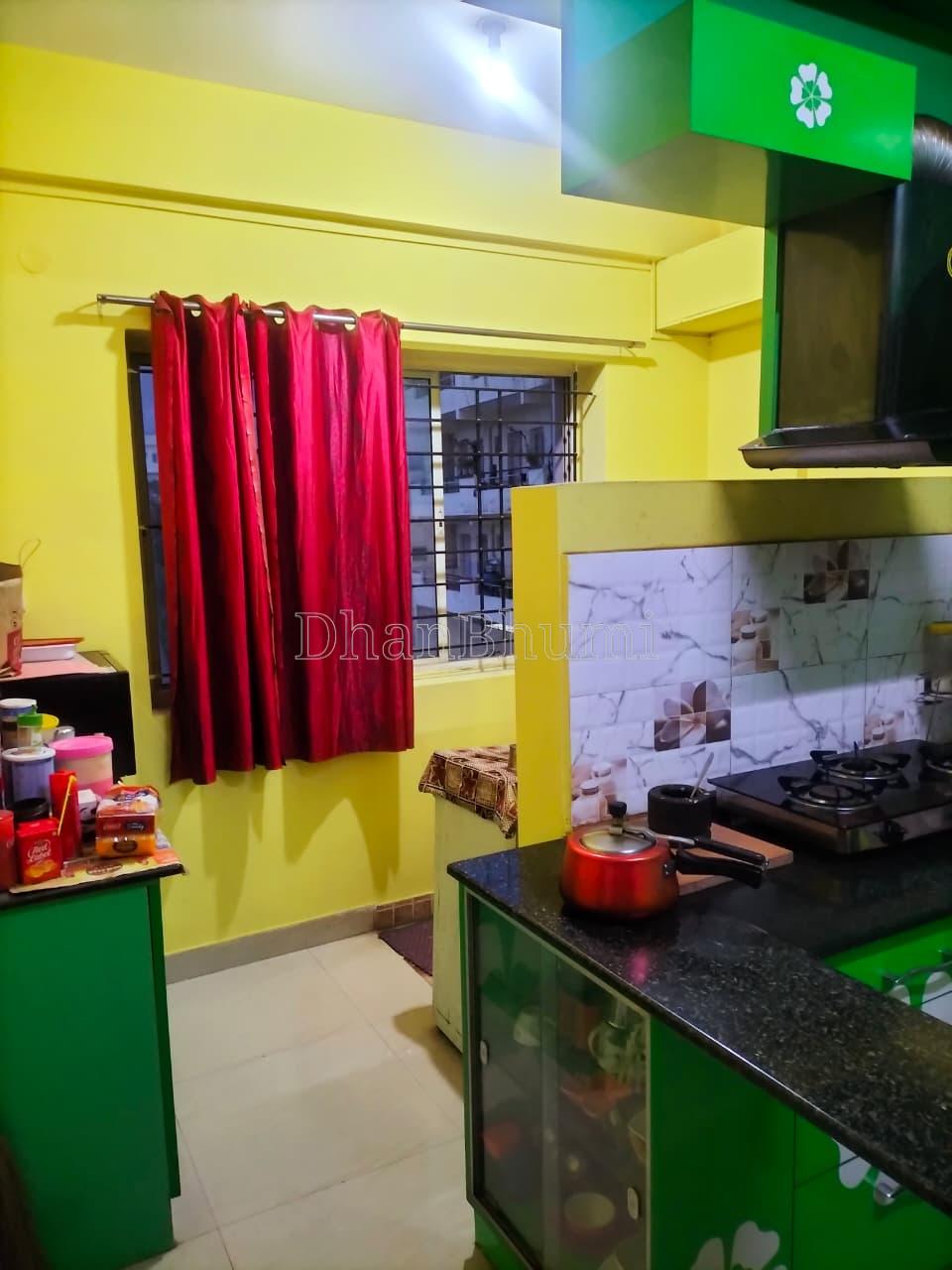 property_images/3_bhk_flatapartment_in_bengaluru_1785836299_6a71b30b163c1.jpeg