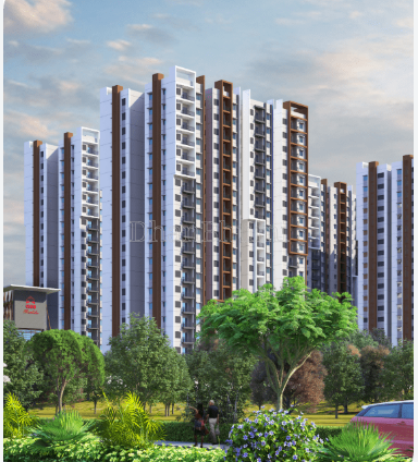 property_images/3_bhk_flatapartment_in_bengaluru_1788602722_6a9be9623c526.png