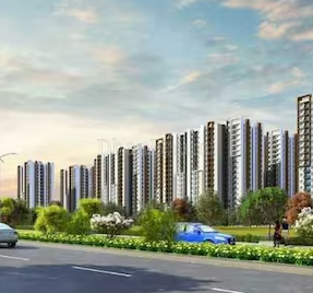 property_images/3_bhk_flatapartment_in_bengaluru_1788602722_6a9be96252dab.png