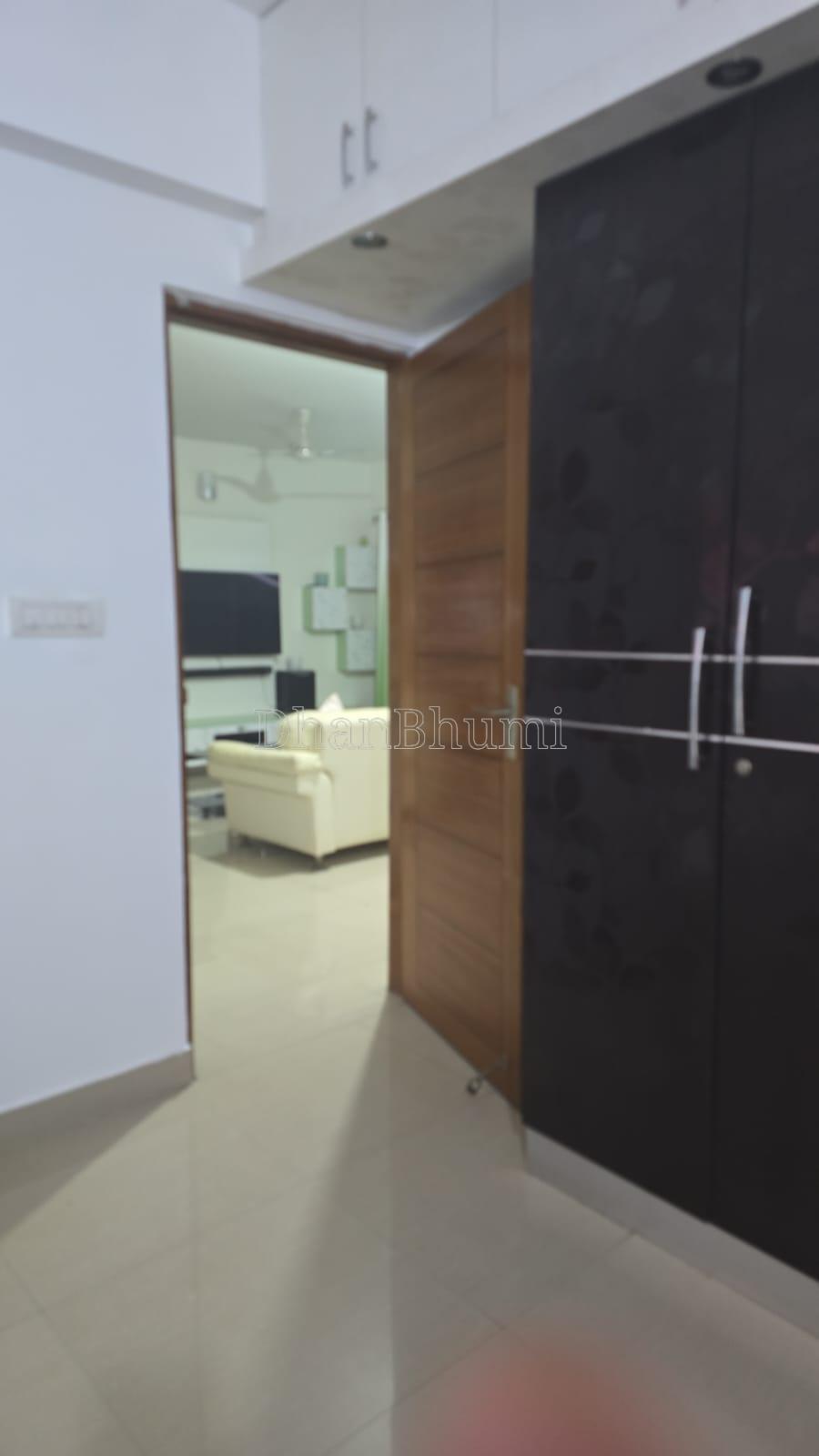property_images/3_bhk_flatapartment_in_bengaluru_1791872220_6acdccdc07124.jpeg