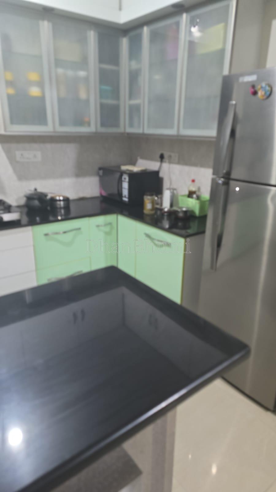 property_images/3_bhk_flatapartment_in_bengaluru_1791872220_6acdccdc316e3.jpeg