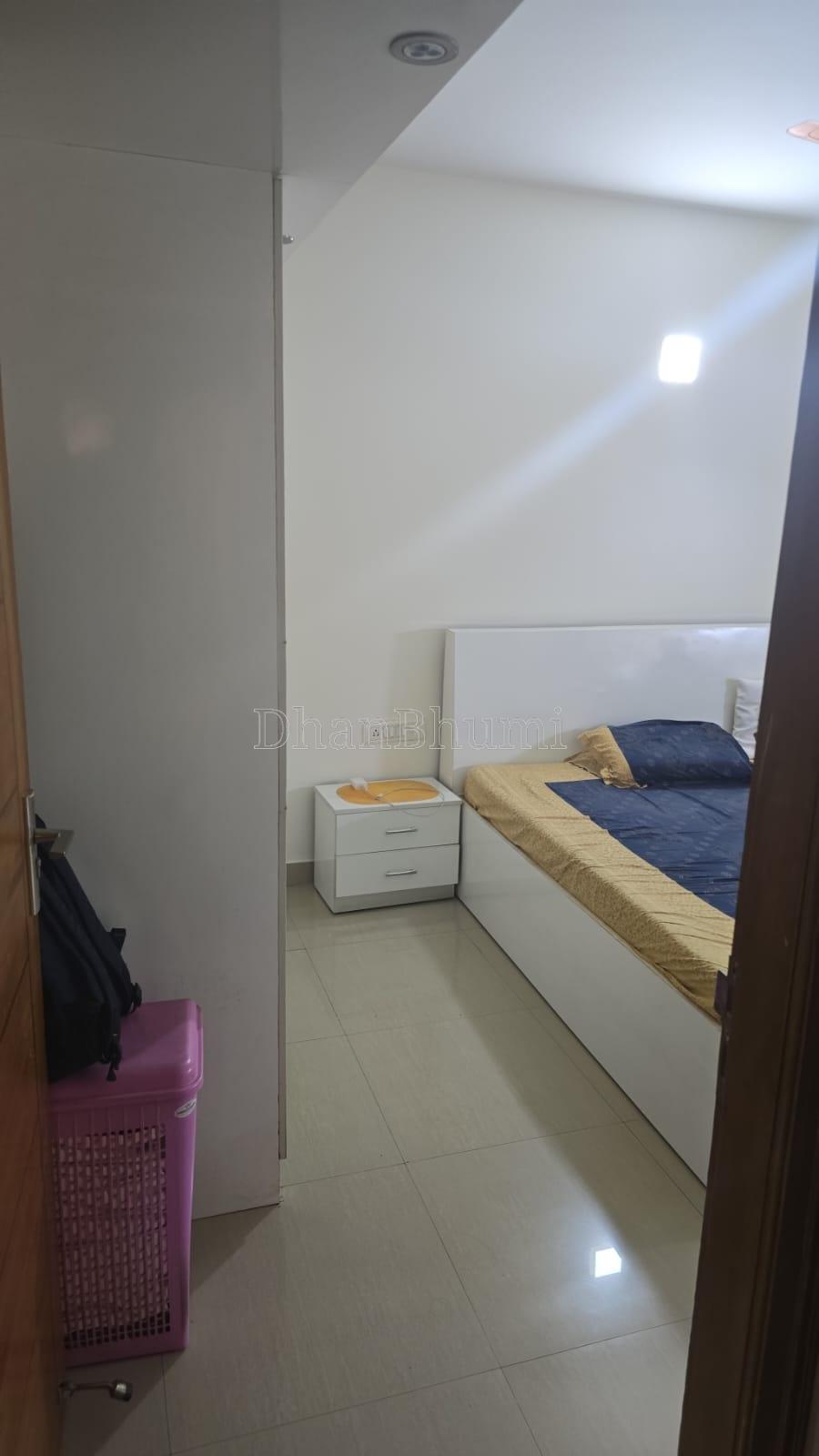 property_images/3_bhk_flatapartment_in_bengaluru_1791872220_6acdccdc3f86a.jpeg