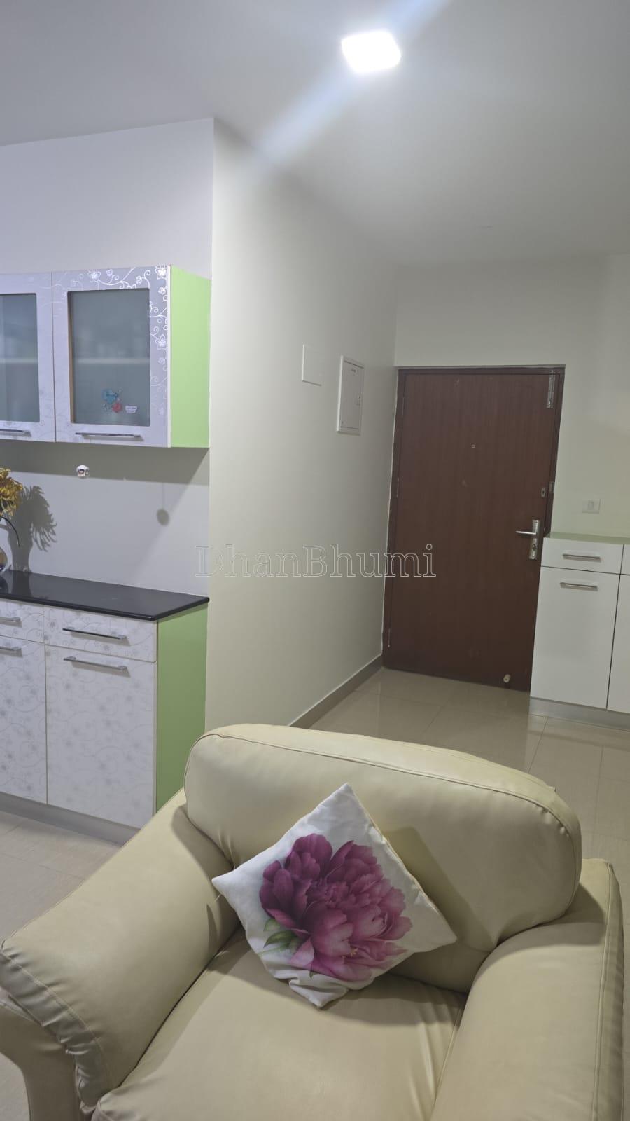 property_images/3_bhk_flatapartment_in_bengaluru_1791872220_6acdccdc5961f.jpeg
