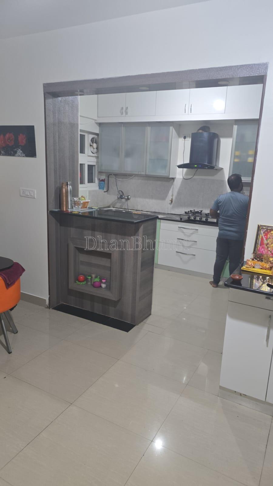 property_images/3_bhk_flatapartment_in_bengaluru_1791872220_6acdccdc7167c.jpeg