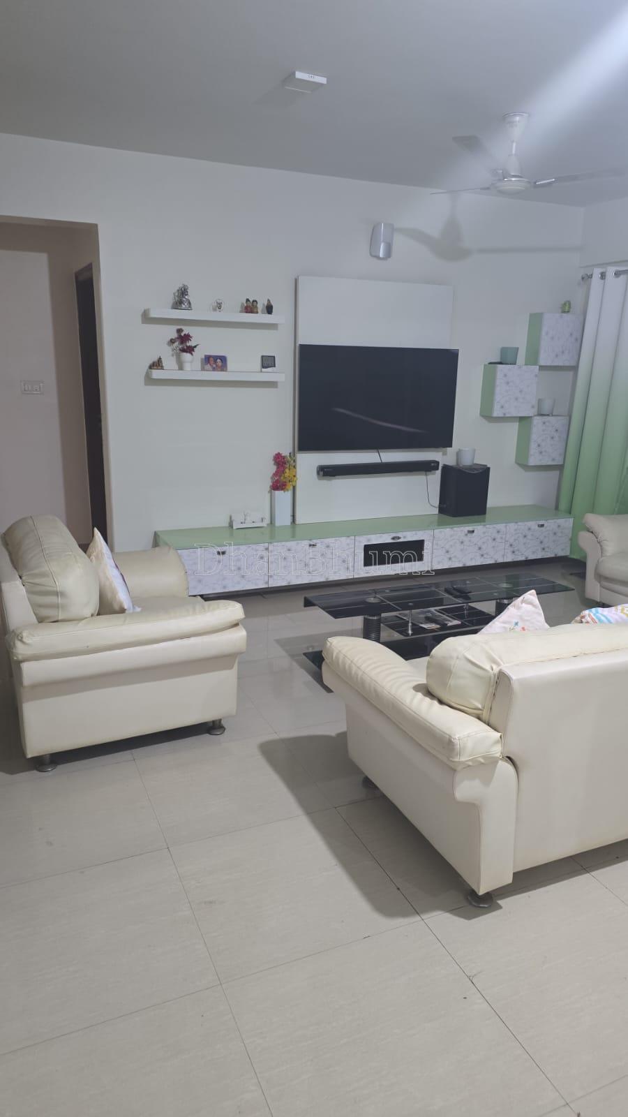 property_images/3_bhk_flatapartment_in_bengaluru_1791872220_6acdccdc81b11.jpeg