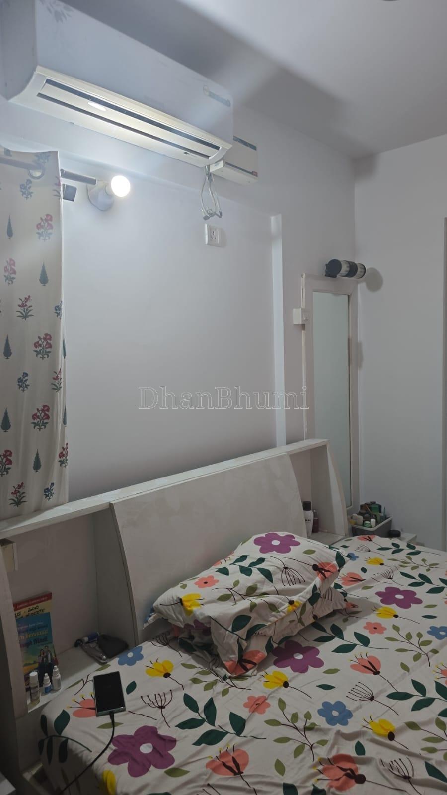property_images/3_bhk_flatapartment_in_bengaluru_1791872220_6acdccdc91f6d.jpeg
