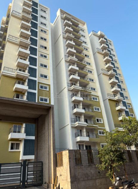 property_images/3_bhk_flatapartment_in_bengaluru_bangalore_1785328894_6a69f4febdefe.PNG