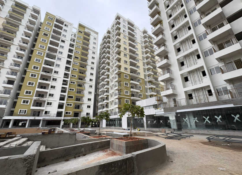 property_images/3_bhk_flatapartment_in_bengaluru_bangalore_1785328894_6a69f4fee170c.PNG