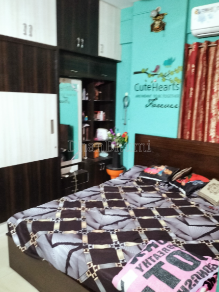 property_images/3_bhk_flatapartment_in_bengaluru_bangalore_1791808536_6accd418edd8d.png